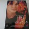 Foc pe Amazon (germana) ,dvd