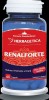 RENALFORTE 60CPS, Herbagetica