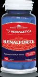 RENALFORTE 60CPS