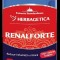 RENALFORTE 60CPS