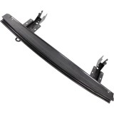 Armatura bara spate Ford Transit, 01.2014-12.2019