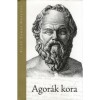Agor&aacute;k kora - Filep Tam&aacute;s Guszt&aacute;v
