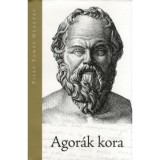 Agor&aacute;k kora - Filep Tam&aacute;s Guszt&aacute;v