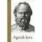 Agor&aacute;k kora - Filep Tam&aacute;s Guszt&aacute;v
