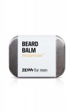 ZEW for men balsam de barbă 80 ml