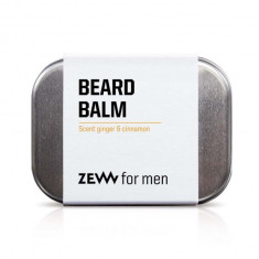 ZEW for men balsam de barbă 80 ml