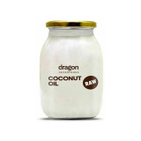 Ulei de cocos extravirgin eco 1000ml DS