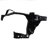 Suport far Opel Zafira, 01.2008-12.2011, Dreapta, 6312043