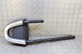 AUDI A3 Cabrio 8P7 2013 OEM: 8P7885903F SKU: 18116138