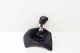 Nuca schimbător de viteze FORD TRANSIT Furgon 2014 OEM: BK31-7B118-BBW 12480694