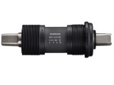 Monobloc pedalier Shimano Bb-Un100 Bsa, 68-122.5Mm (Ll123) fara suruburi de fixa... Cod:ABBUN100B23X