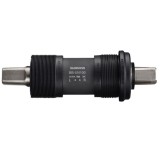 Monobloc pedalier Shimano Bb-Un100 Bsa, 68-122.5Mm (Ll123) fara suruburi de fixa... Cod:ABBUN100B23X