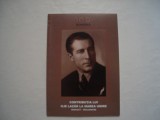 Contributia lui Ilie Lazar la Marea Unire. Memorii - documente - Alin Pralea