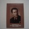 Contributia lui Ilie Lazar la Marea Unire. Memorii - documente - Alin Pralea