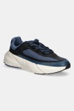 Baldinini sneakers U5H015T1ECOM