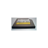 Unitate optica UJ-840 8x DVD&plusmn;RW