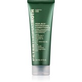 Peter Thomas Roth Mega Rich Nourishing Conditioner balsam hranitor pentru toate tipurile de păr 235 ml