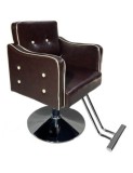 Scaun Coafura Frizerie B-87