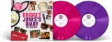 Bridget Jones&#039;s Diary - The Mixtape (Pink &amp; Purple Vinyl) | Various Artists