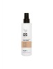Puring Lapte hidratant cu Argan 200ml