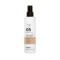 Puring Lapte hidratant cu Argan 200ml