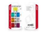 Sigurante Auto MAXI , Set de 7 Bucati, Amio