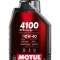 Ulei motor Motul 4100 Syn-Nergy Spec 10W-40 1L