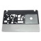 Palmrest nou laptop ACER ASPIRE E1-521 E1-531 E1-571 Silver ( fara touchpad)