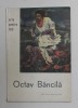 OCTAV BANCILA-CRISTIAN BENEDICT , 1961