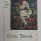 OCTAV BANCILA-CRISTIAN BENEDICT , 1961