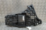 Suport bara de protecție st&acirc;nga spate BMW X5 G05 2020 OEM: 8069247 30908729