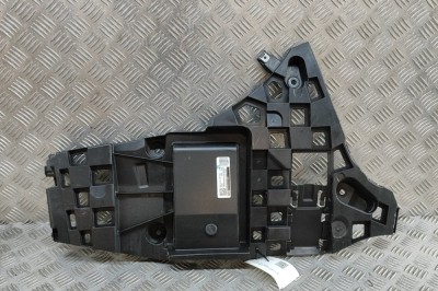 Suport bara de protecție st&amp;acirc;nga spate BMW X5 G05 2020 OEM: 8069247 30908729 foto