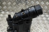 Carcasa filtru de ulei BMW 1 E87 2009 OEM: 7807799 | 31862480