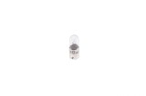 Bec 12V T4w 4W Eco Set 10 Buc Bosch 500817 1 987 302 817