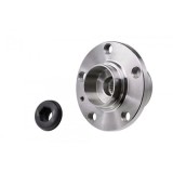 MTR 12164072 Set rulment roata