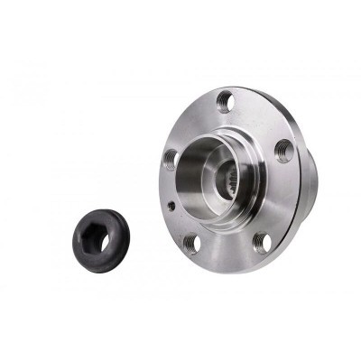 MTR 12164072 Set rulment roata