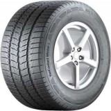 Anvelope Continental Vancontact Winter 195/70R15C 104/102R Iarna
