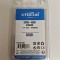 Memorie Ram Laptop, Crucial 32GB, DDR5, 2Rx8, PC5-4800Mhz, 1.1V, CL40, PC5-38400, CT32G48C40S5.C16A1, Non-ECC, sodimm, 262 pini