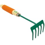 Flo 99051 - Grebla 8.5 mm 5 dinti