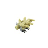 Electrovalvă cu 5 căi pentru mașină de spălat rufe LG 5221EA1009C Original