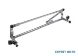 Timonerie stergatoare Volkswagen VW TIGUAN (5N_) 2007-2016 #1