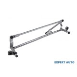 Ansamblu stergator Volkswagen Tiguan (2007-&gt;)[5N_] #1