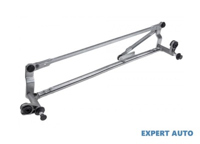 Ansamblu stergator Volkswagen VW TIGUAN (5N_) 2007-2016 #1 foto