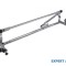 Ansamblu stergator Volkswagen VW TIGUAN (5N_) 2007-2016 #1