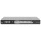 Switch 24 porturi PoE, 1 port Gigaethernet, 1 port Combo - UNV NSW2020-24T1GT1GC-POE-IN