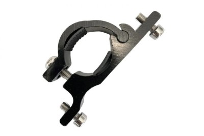 Suport bidon, Material Aluminiu foto