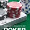The Mathematics of Poker