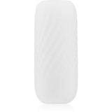Svakom Alex Neo 2 Sleeve manșon pentru masturbator white 14.3 cm