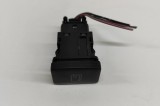 Comutator MITSUBISHI OUTLANDER III GG_W, GF_W, ZJ 2013 OEM: 8610A132 28794435