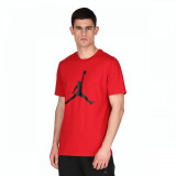 Tricou Nike M J JUMPMAN SS CREW